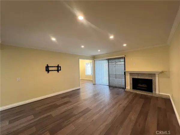 1550 Pine DR, La Habra, CA 90631