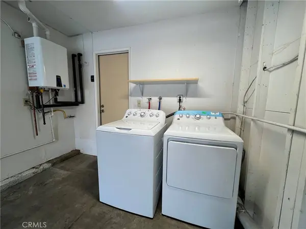 1550 Pine DR, La Habra, CA 90631
