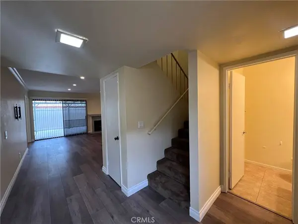 1550 Pine DR, La Habra, CA 90631