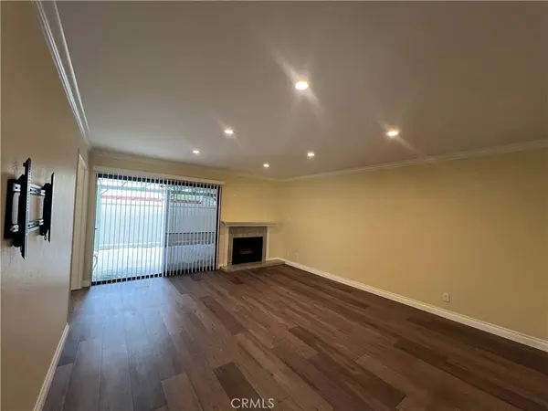 1550 Pine DR, La Habra, CA 90631