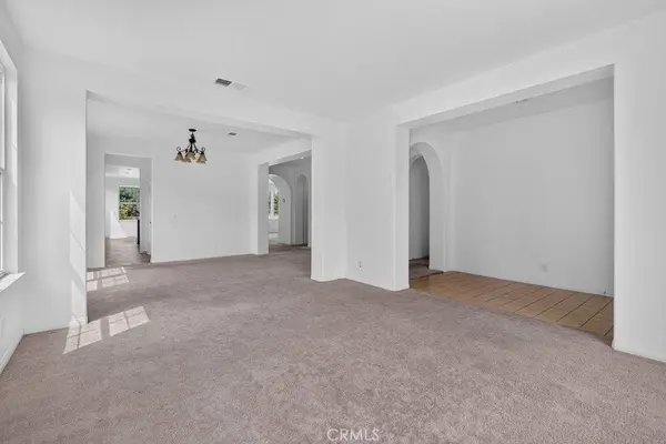 6221 Arcadia ST, Eastvale, CA 92880