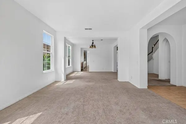 6221 Arcadia ST, Eastvale, CA 92880