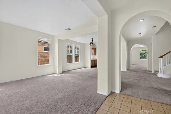 6221 Arcadia ST, Eastvale, CA 92880