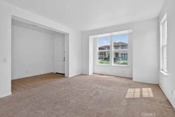 6221 Arcadia ST, Eastvale, CA 92880