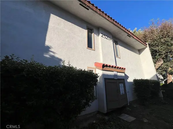 2521 W Sunflower AVE #H11