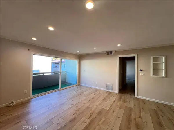 2521 W Sunflower AVE #H11, Santa Ana, CA 92704