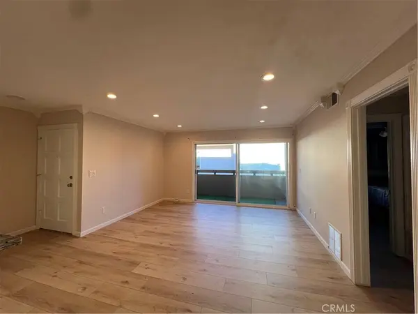 2521 W Sunflower AVE #H11, Santa Ana, CA 92704