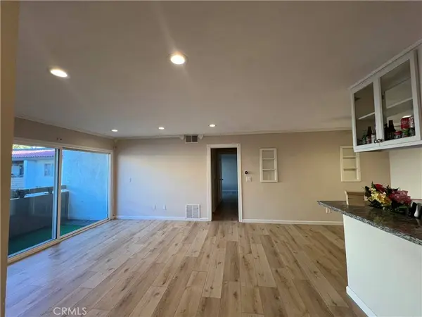 2521 W Sunflower AVE #H11, Santa Ana, CA 92704