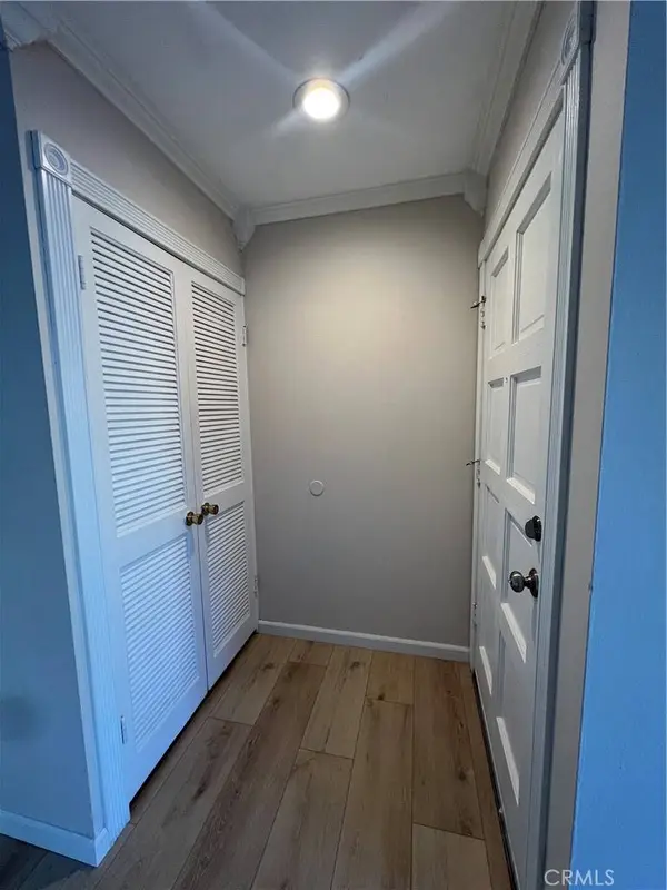 2521 W Sunflower AVE #H11, Santa Ana, CA 92704