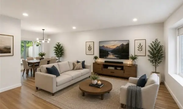17331 Barnhill Ave, Cerritos, CA 90703-2746
