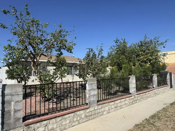 3633 Cosbey Ave, Baldwin Park, CA 91706-3724