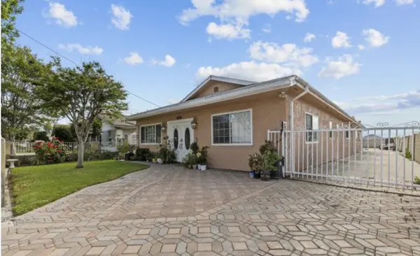 5871 Fullerton Ave, Buena Park, CA 90621-2027