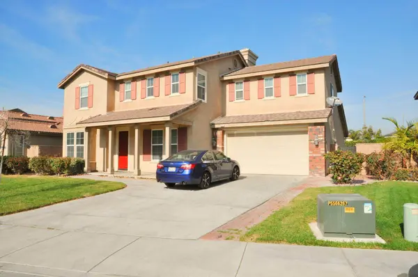 6221 Arcadia St, Eastvale, CA 92880-4003