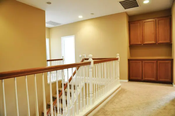 6221 Arcadia St, Eastvale, CA 92880-4003