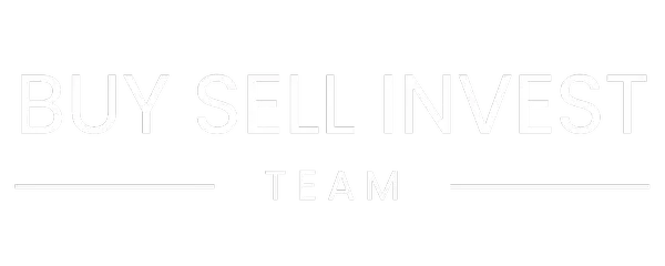 What Lakewood, CO Home Sellers Need to Know Before Listing in 2026,Justin Buller