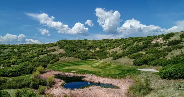 pradera