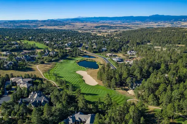 the cc at castle pines