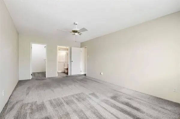 13606 E Bates AVE #204, Aurora, CO 80014