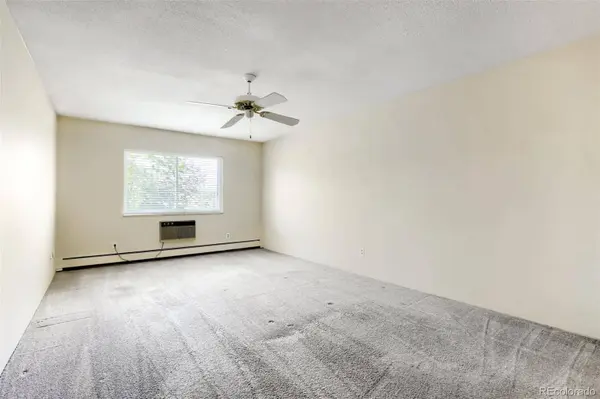 13606 E Bates AVE #204, Aurora, CO 80014