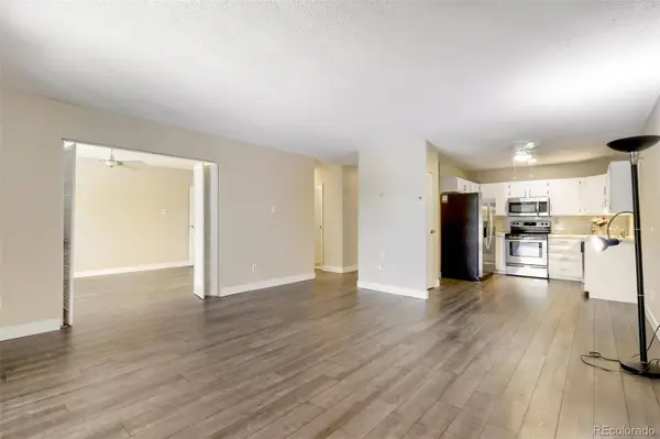 13606 E Bates AVE #204, Aurora, CO 80014
