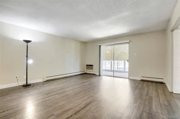 13606 E Bates AVE #204, Aurora, CO 80014