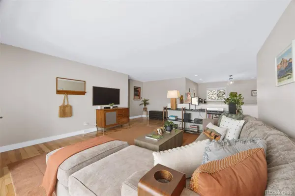 13272 W Montana AVE, Lakewood, CO 80228