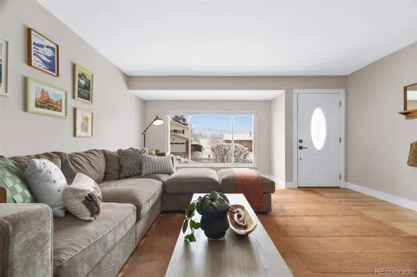 13272 W Montana AVE, Lakewood, CO 80228