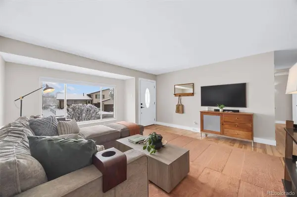 13272 W Montana AVE, Lakewood, CO 80228