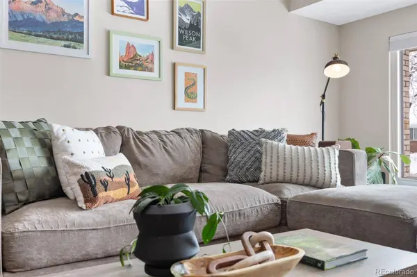 13272 W Montana AVE, Lakewood, CO 80228
