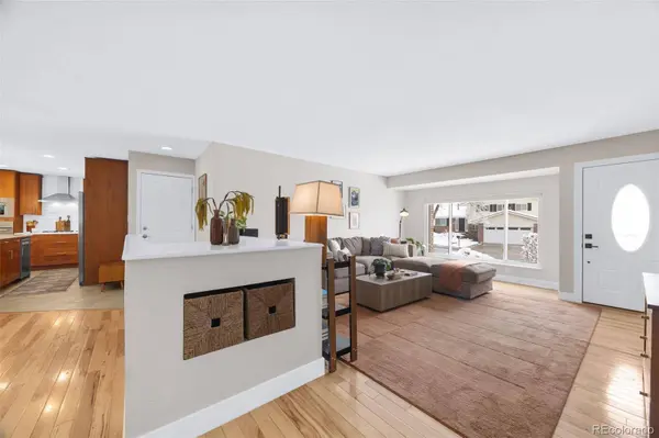 13272 W Montana AVE, Lakewood, CO 80228