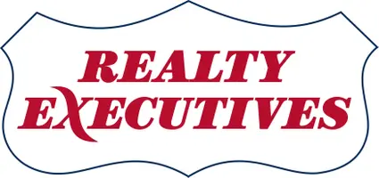 Realty Executives Arizona Territory