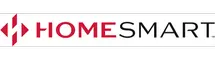 homesmart-logo