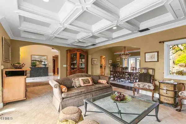 10799 E Las Posas Road, Santa Rosa, CA 93012