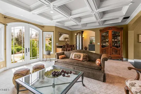 10799 E Las Posas Road, Santa Rosa, CA 93012