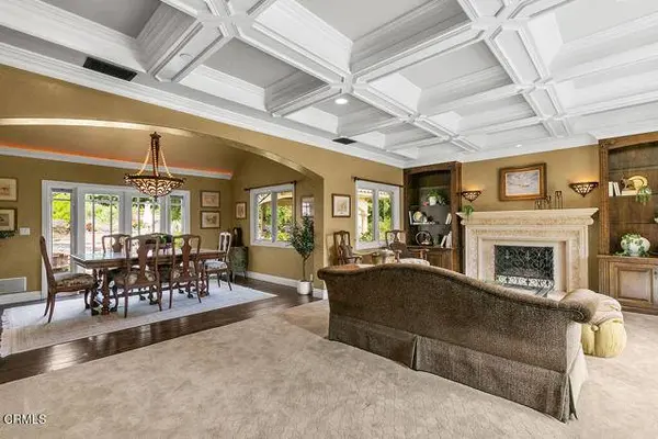 10799 E Las Posas Road, Santa Rosa, CA 93012