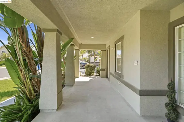 588 Big Basin Dr, Brentwood, CA 94513