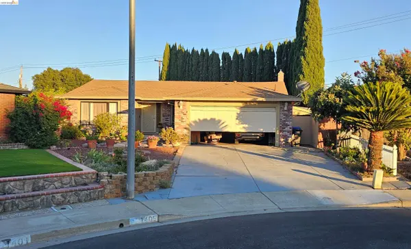 1405 Kale Ct