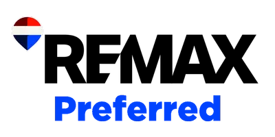 Gavin Bros Auctioneers and Real Estate LLC