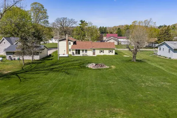 25582 Rockbridge School Street, Richland Center, WI 53581