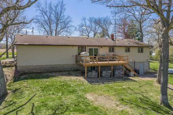 E9010A South Avenue, Reedsburg, WI 53959