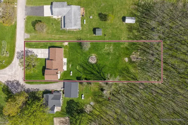 25582 Rockbridge School Street, Richland Center, WI 53581