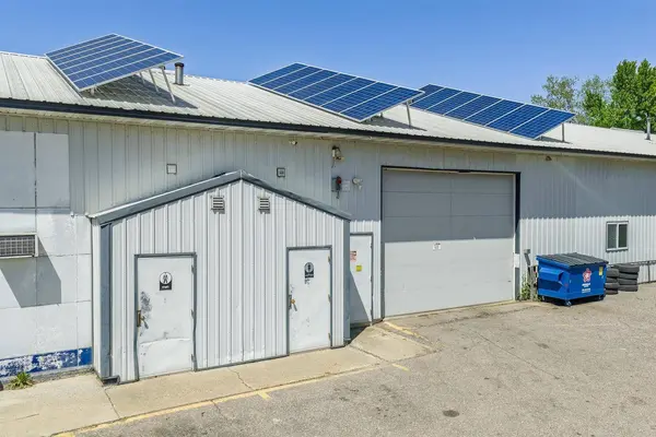 60 W Main Street, Reedsburg, WI 53959