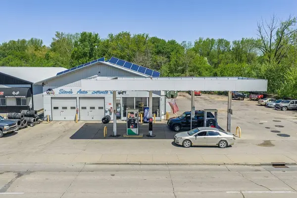 60 W Main Street, Reedsburg, WI 53959