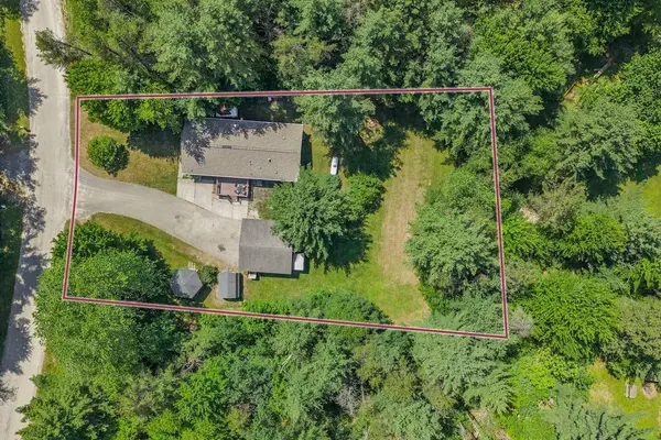 1366 Fur Drive, Wisconsin Dells, WI 53965