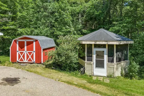 1366 Fur Drive, Wisconsin Dells, WI 53965