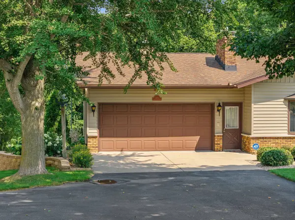 S2970 Golf Course Road, Reedsburg, WI 53959