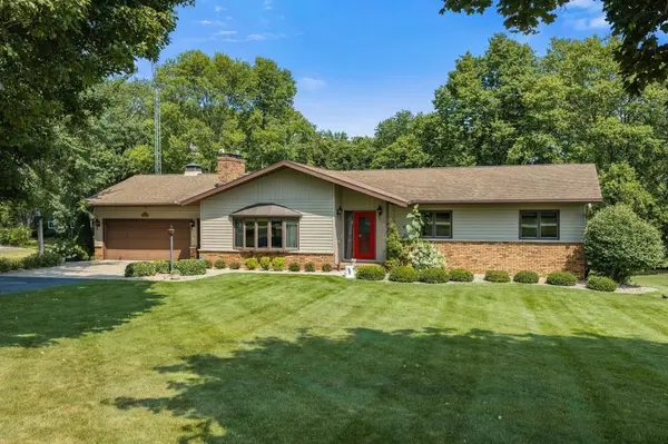 S2970 Golf Course Road