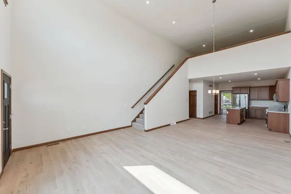 212 S Dewey Avenue, Reedsburg, WI 53959