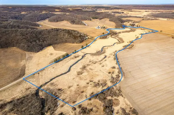 67.45 Sawle Road, Arena, WI 53705