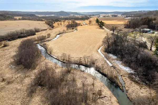 67.45 Sawle Road, Arena, WI 53705